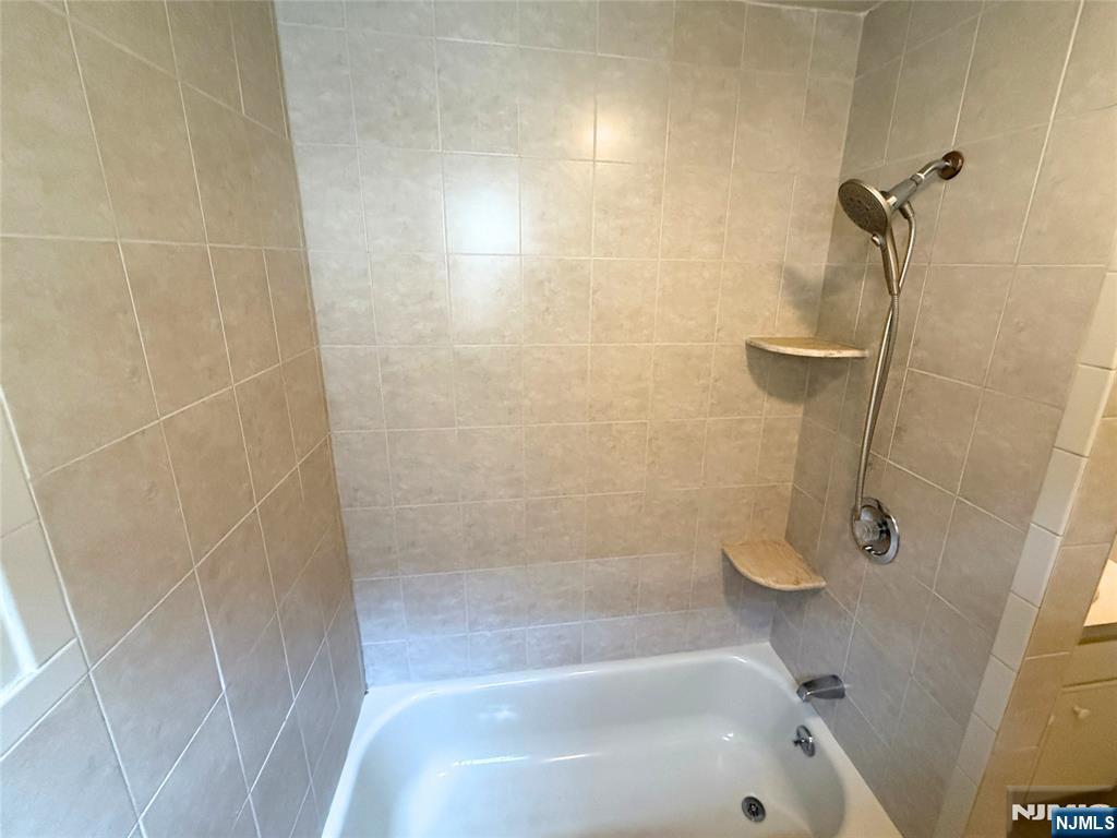 24 Paulison Avenue, Unit 2 Ridgefield Park, NJ 07660 - Photo 17 of 17