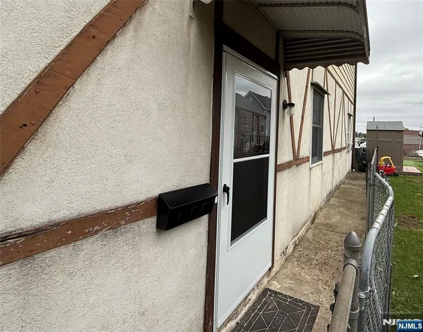 $2,250 | 24 Paulison Avenue, Unit 2, Ridgefield Park, NJ 07660