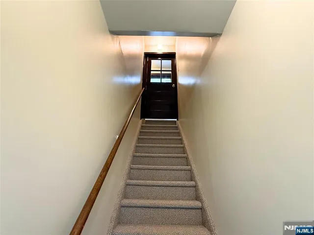 $2,250 | 24 Paulison Avenue, Unit 2, Ridgefield Park, NJ 07660