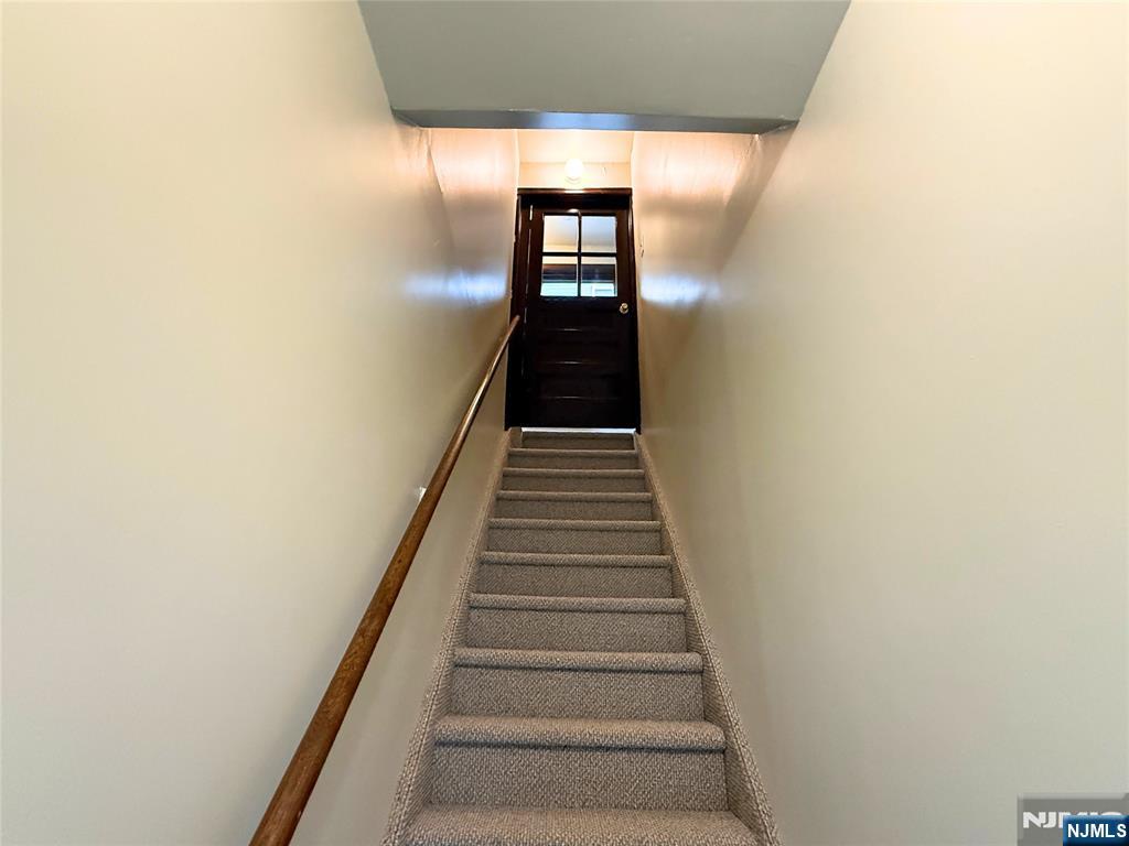 24 Paulison Avenue, Unit 2 Ridgefield Park, NJ 07660 - Photo 5 of 17