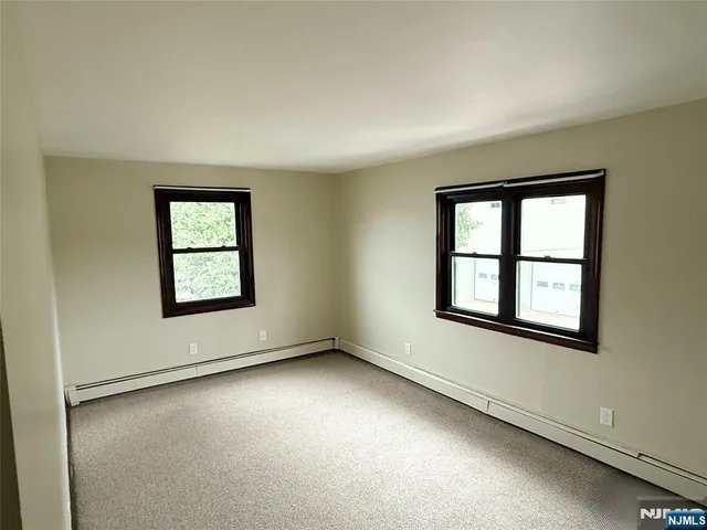 $2,250 | 24 Paulison Avenue, Unit 2, Ridgefield Park, NJ 07660