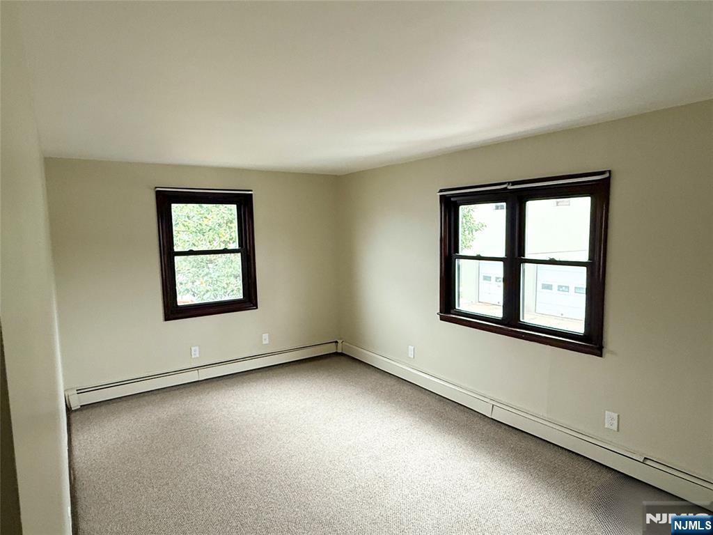 24 Paulison Avenue, Unit 2 Ridgefield Park, NJ 07660 - Photo 8 of 17