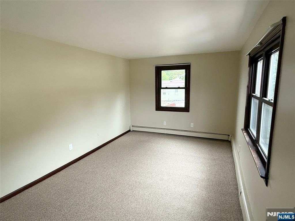 24 Paulison Avenue, Unit 2 Ridgefield Park, NJ 07660 - Photo 9 of 17