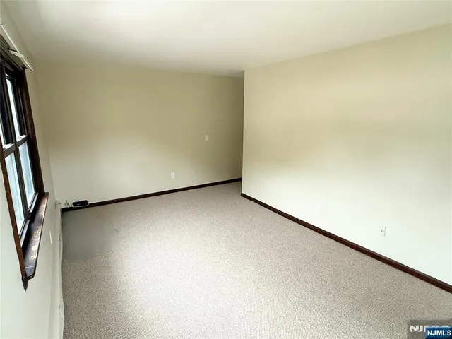 $2,250 | 24 Paulison Avenue, Unit 2, Ridgefield Park, NJ 07660