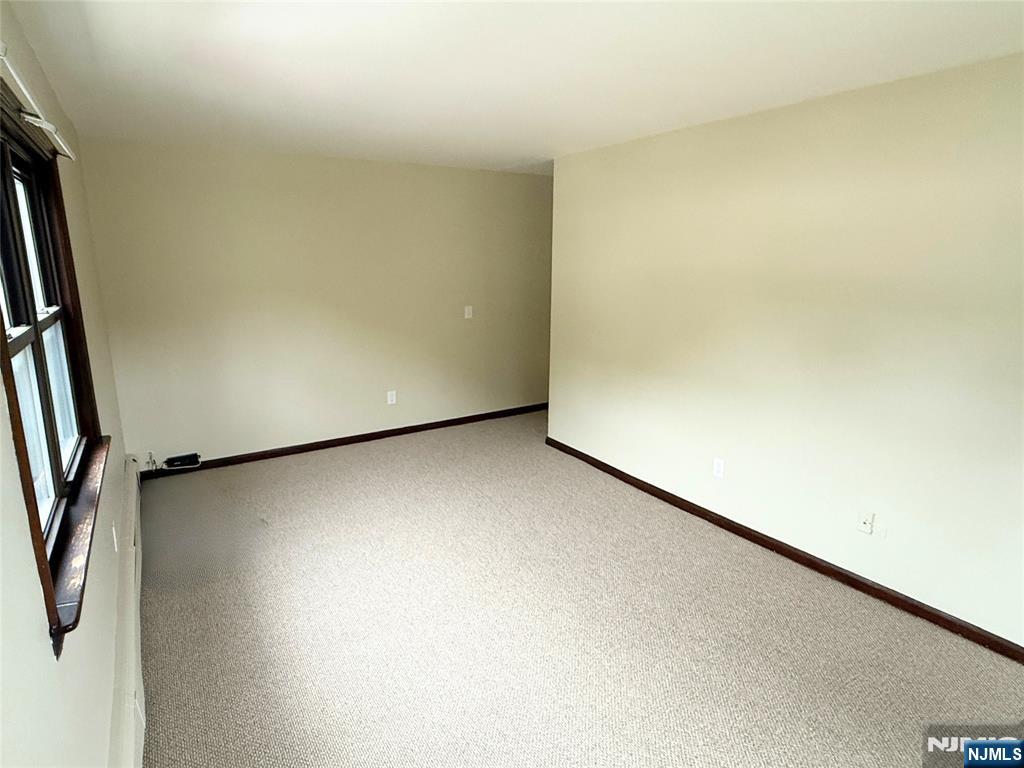 24 Paulison Avenue, Unit 2 Ridgefield Park, NJ 07660 - Photo 10 of 17