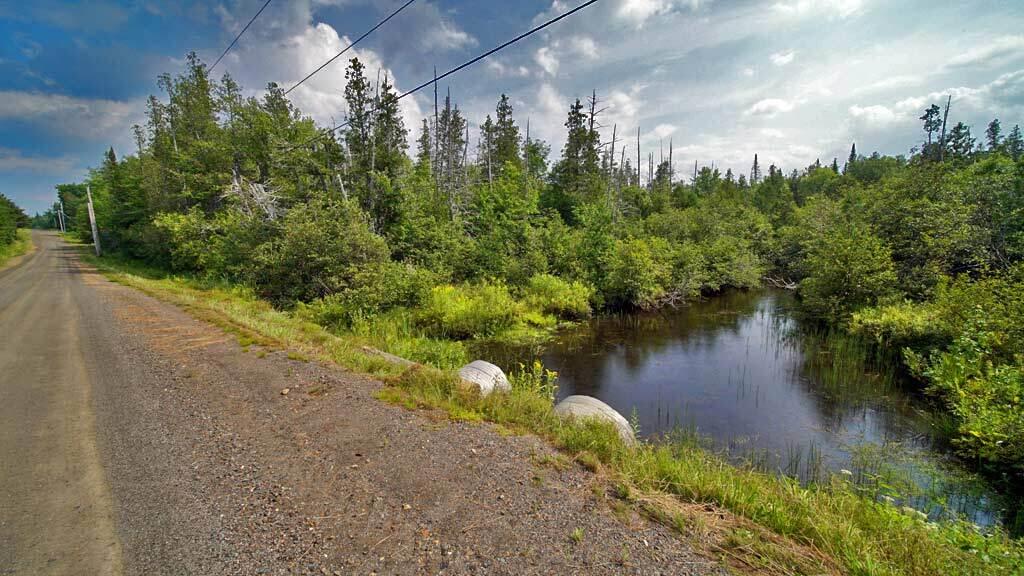 Lot 62-5 Folsom Road Houlton, ME 04730 - Photo 6 of 28 folsom-rd-me-land-13
