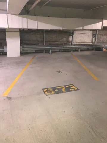 $25,000 | 130 North Garland Court, Unit 673, Chicago, IL 60602