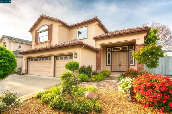 $1,860,000 | 7592 Meadow Court, Dublin, CA 94568