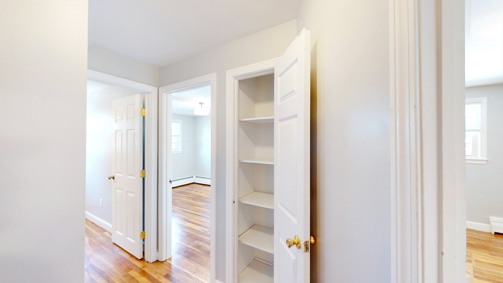 36 Nash Street, Unit 36 Watertown, MA 02472 - Photo 15 of 22