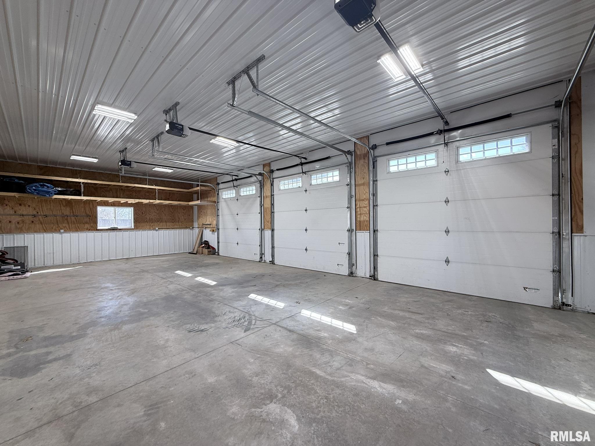 109 East West Street Oneida, IL 61467 - Photo 17 of 64