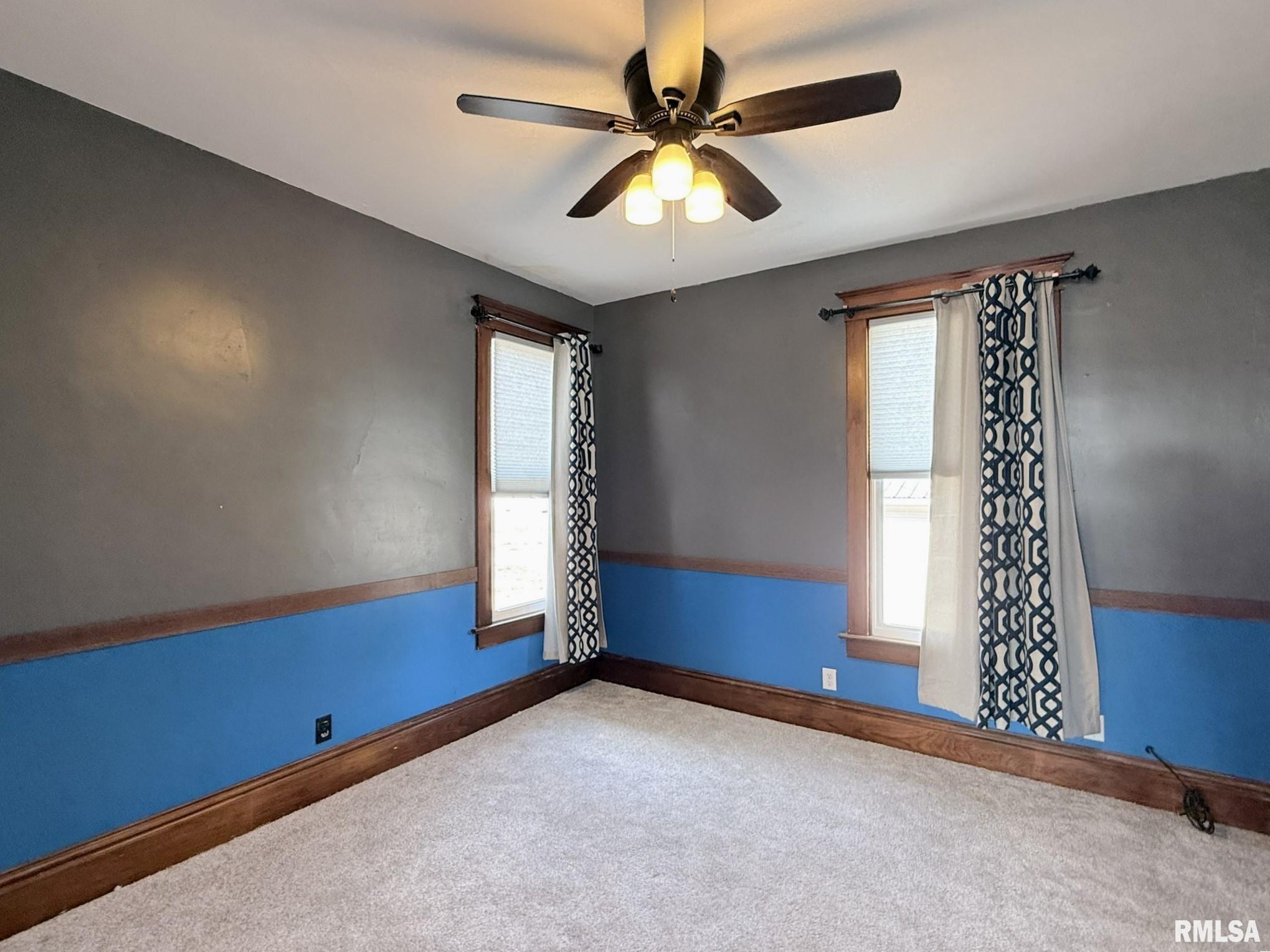 109 East West Street Oneida, IL 61467 - Photo 26 of 56