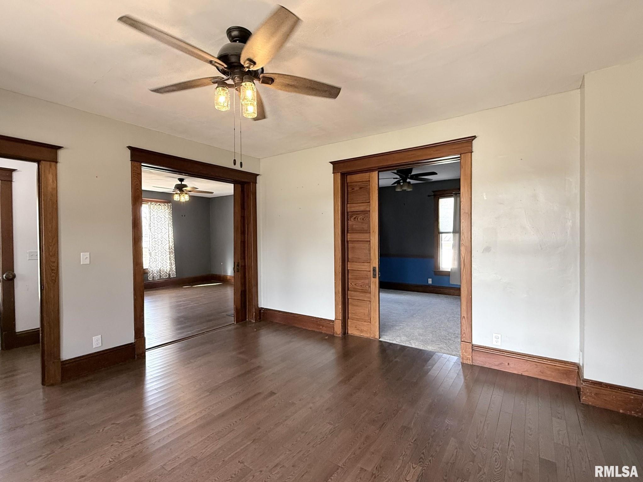 109 East West Street Oneida, IL 61467 - Photo 29 of 64