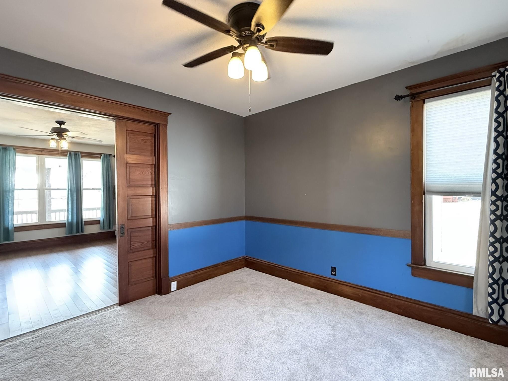 109 East West Street Oneida, IL 61467 - Photo 34 of 64