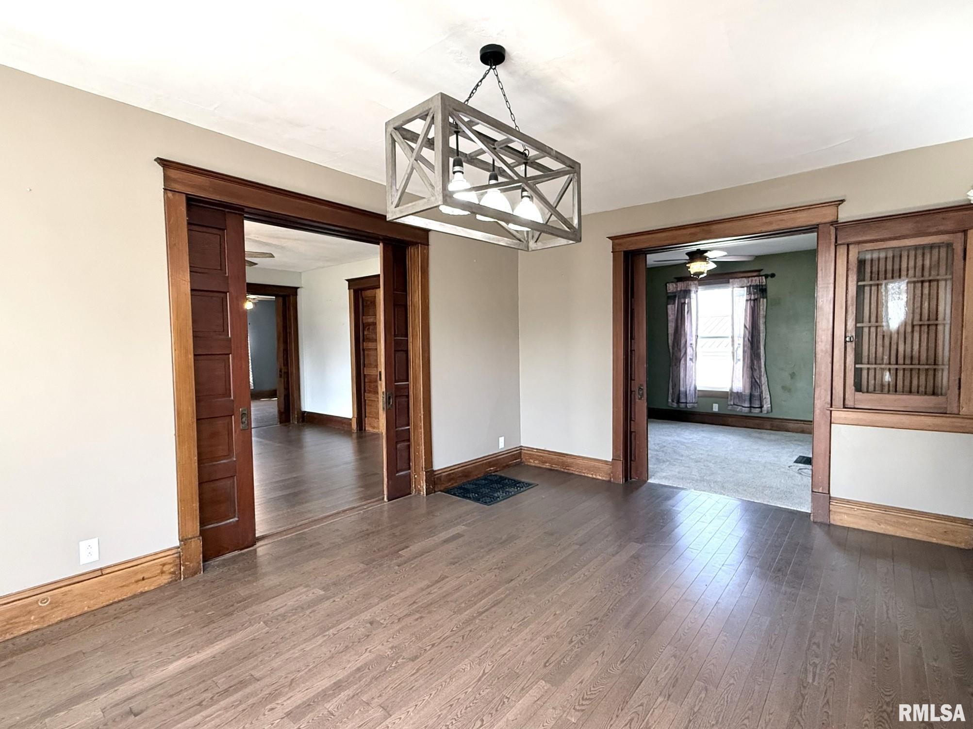 109 East West Street Oneida, IL 61467 - Photo 35 of 56