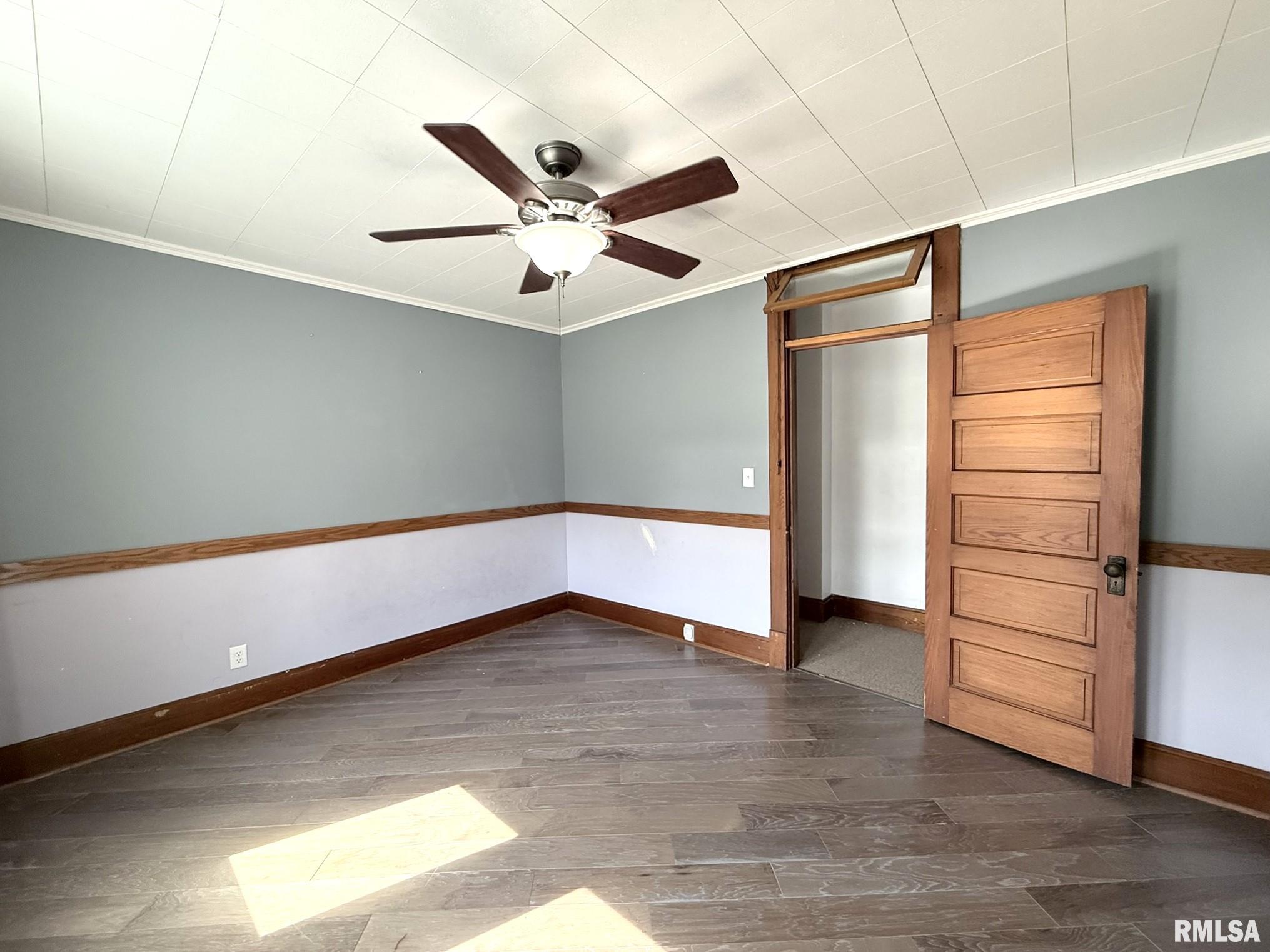 109 East West Street Oneida, IL 61467 - Photo 47 of 56