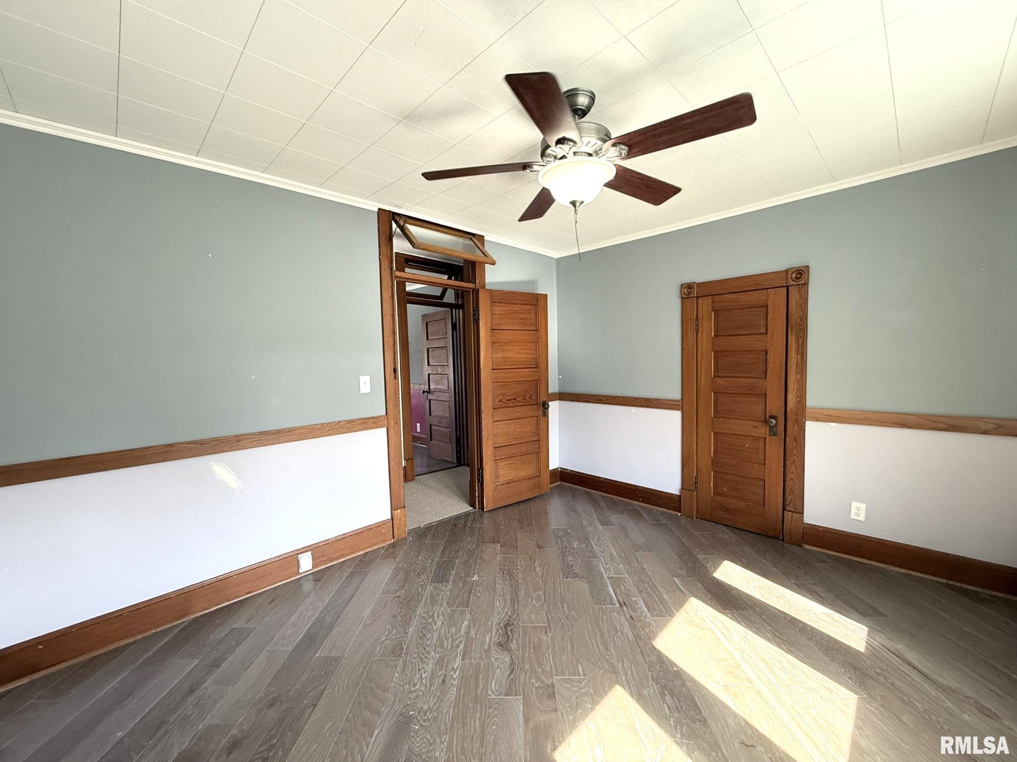 109 East West Street Oneida, IL 61467 - Photo 48 of 56