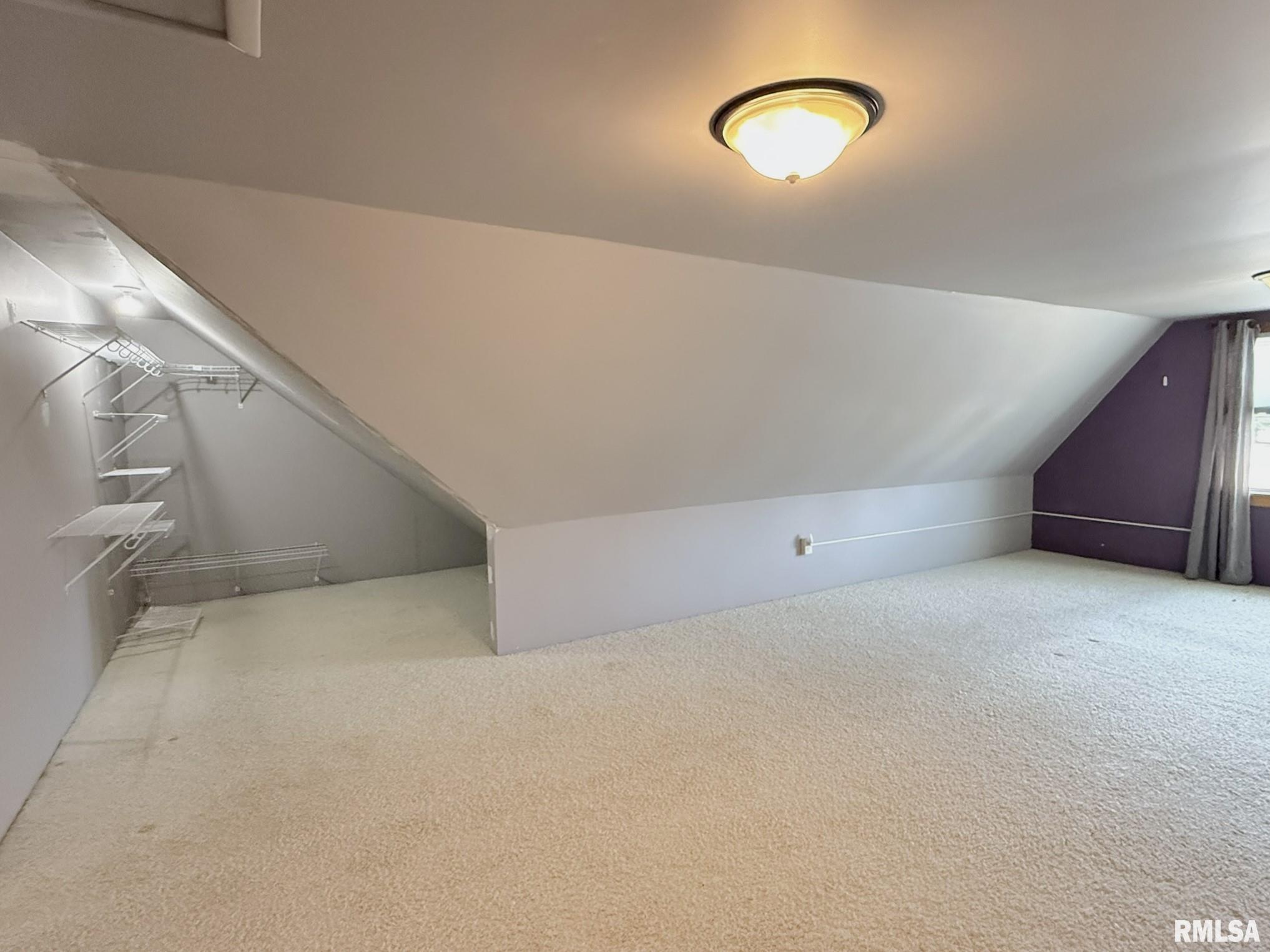 109 East West Street Oneida, IL 61467 - Photo 49 of 64