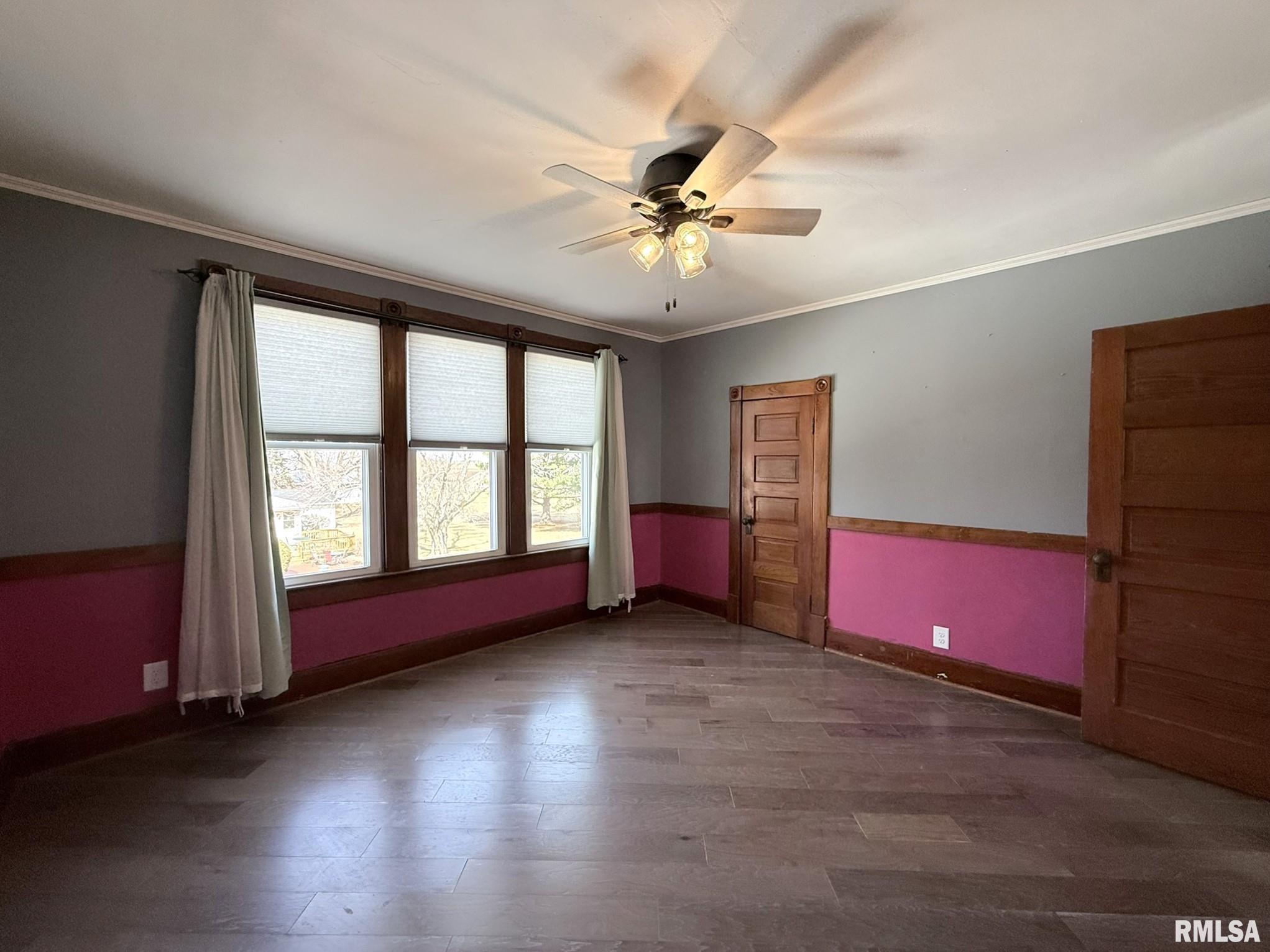 109 East West Street Oneida, IL 61467 - Photo 51 of 56