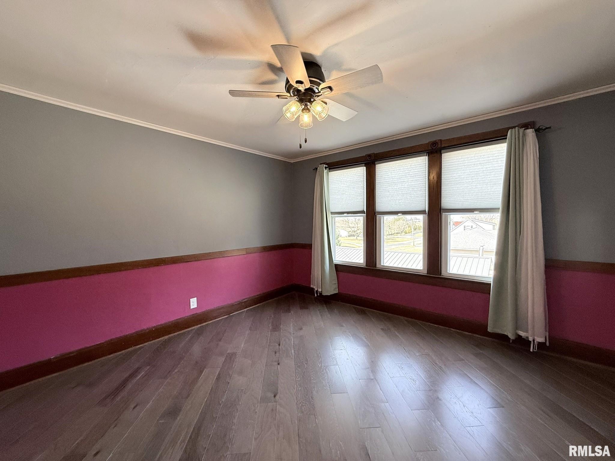 109 East West Street Oneida, IL 61467 - Photo 55 of 64