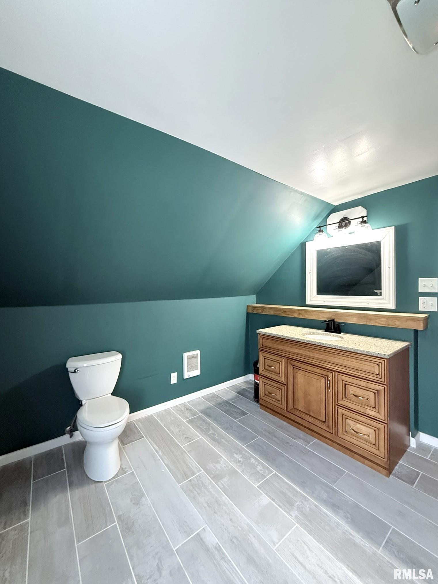 109 East West Street Oneida, IL 61467 - Photo 55 of 56