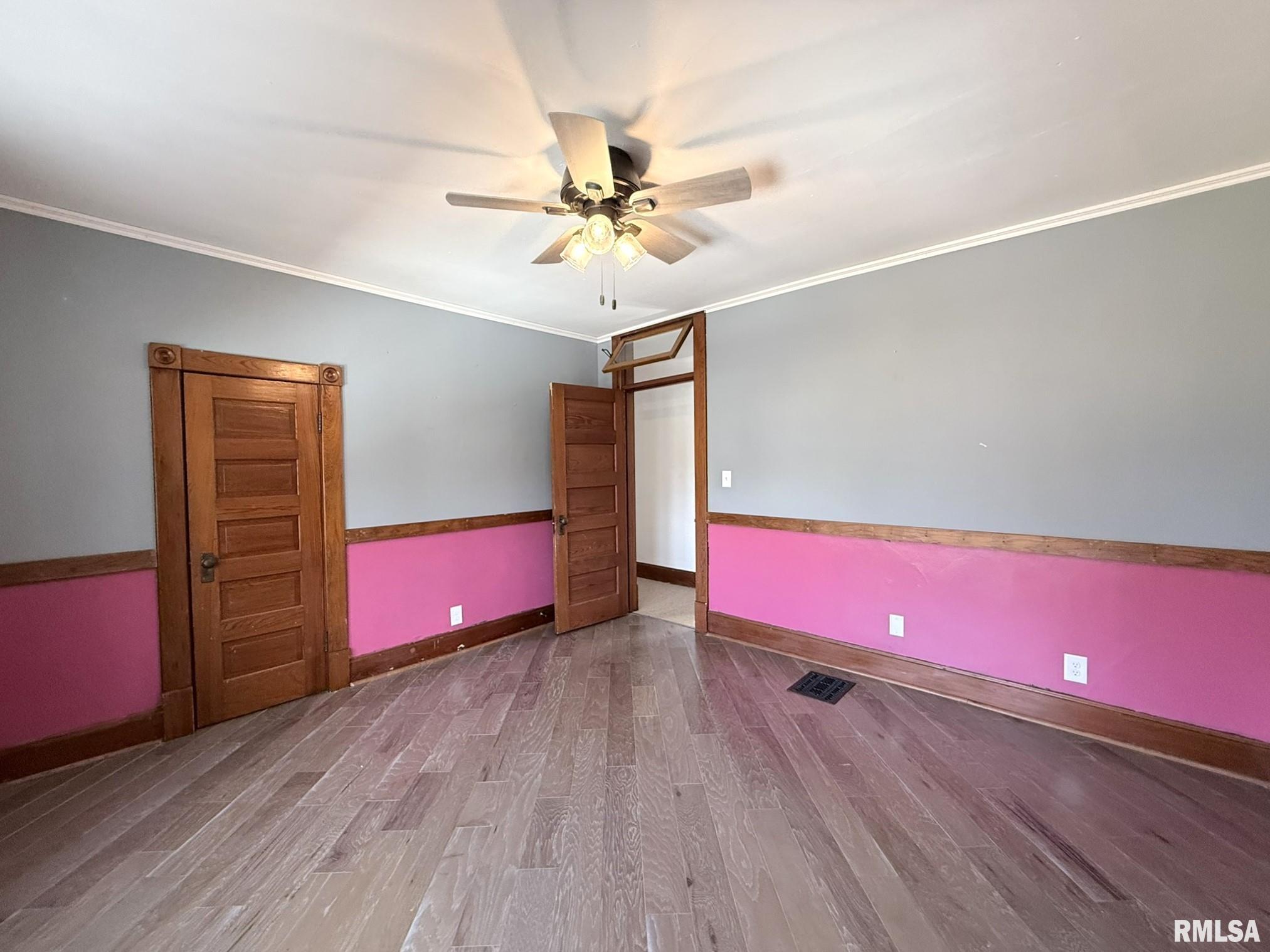 109 East West Street Oneida, IL 61467 - Photo 57 of 64