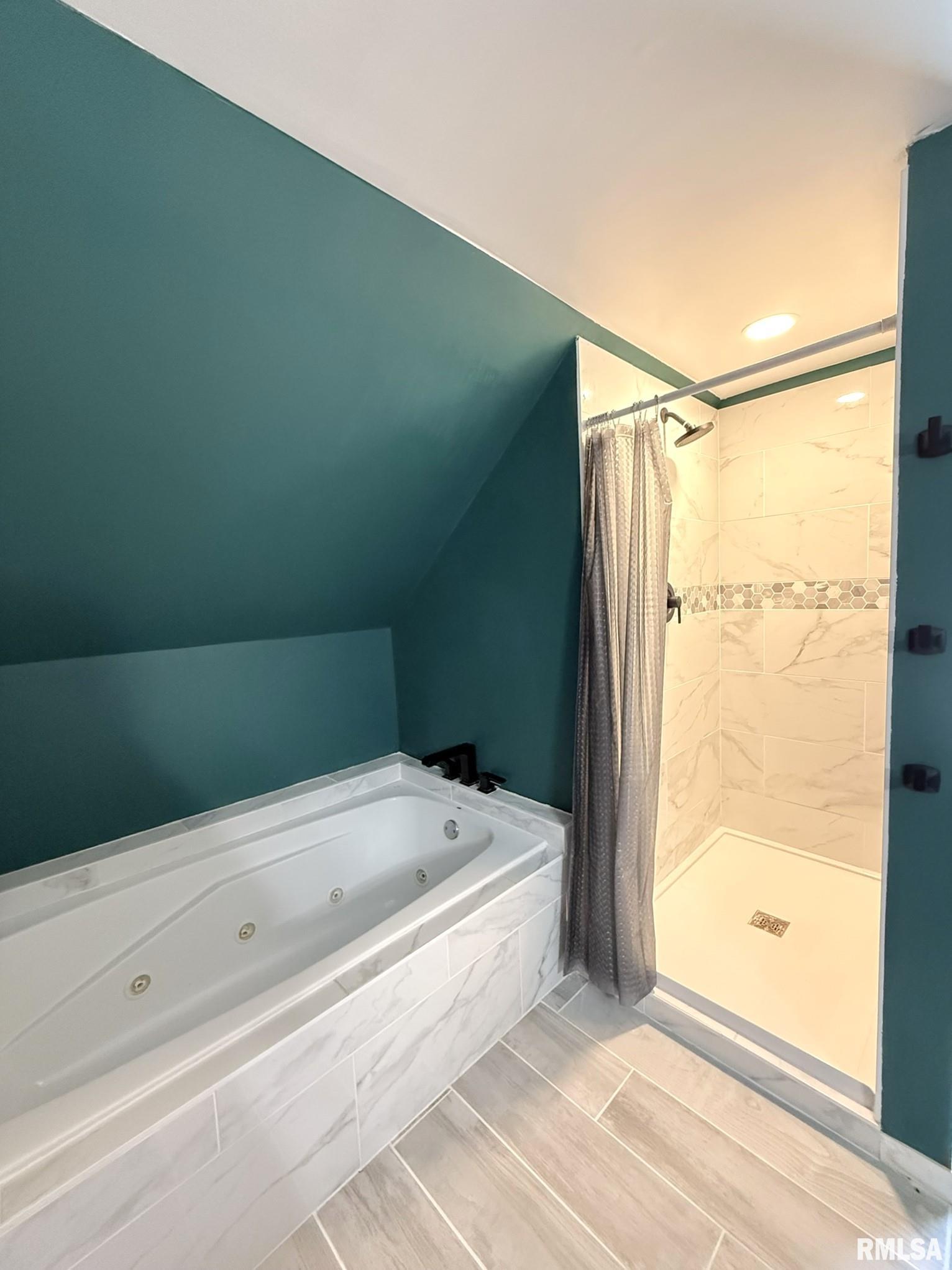 109 East West Street Oneida, IL 61467 - Photo 61 of 64