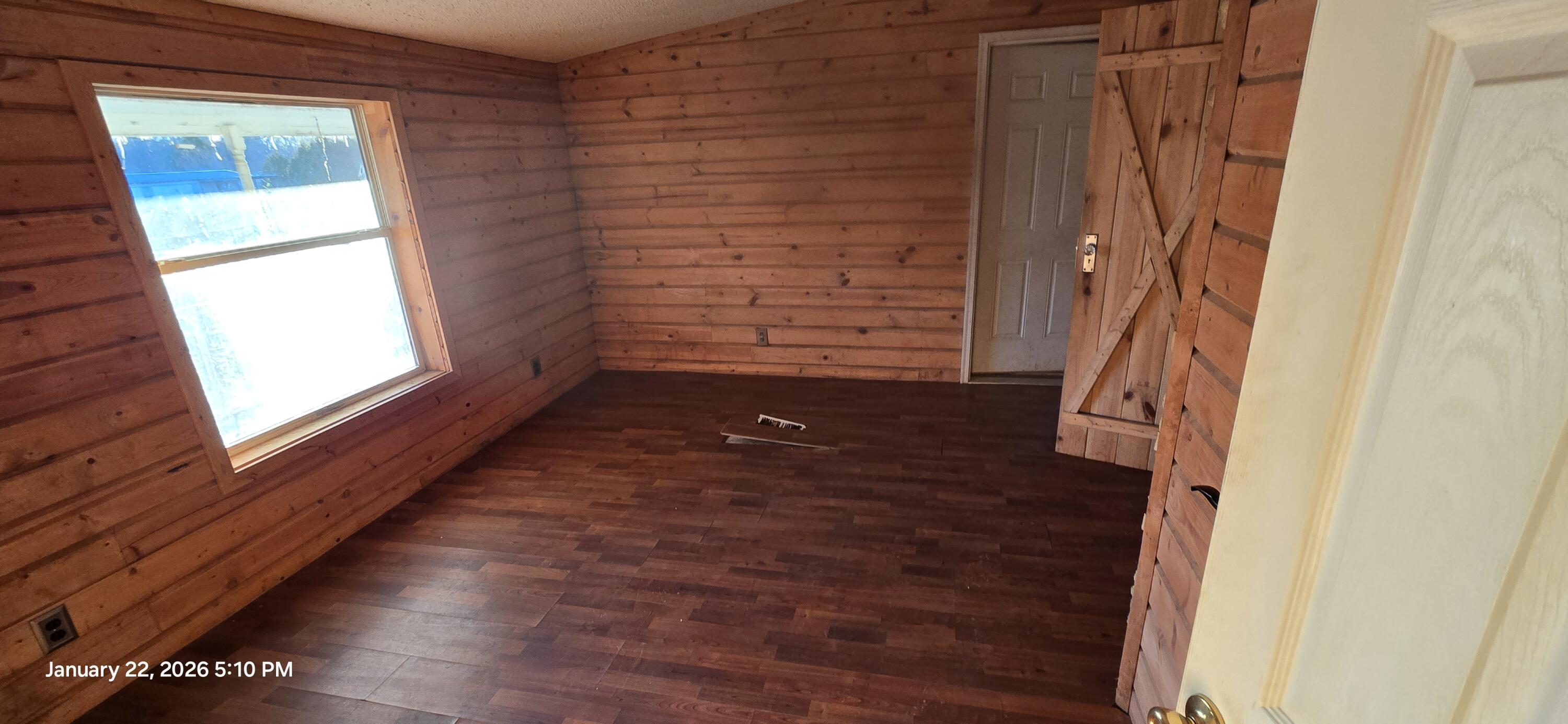 3470 Old Sand Road Owingsville, KY 40360 - Photo 8 of 10 20260122_171041