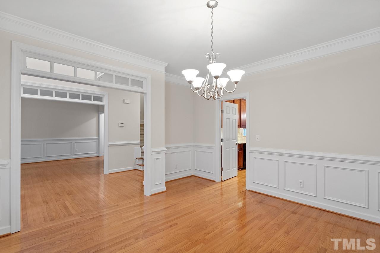 12724 Amoretto Way Raleigh, NC 27613 - Photo 7 of 44