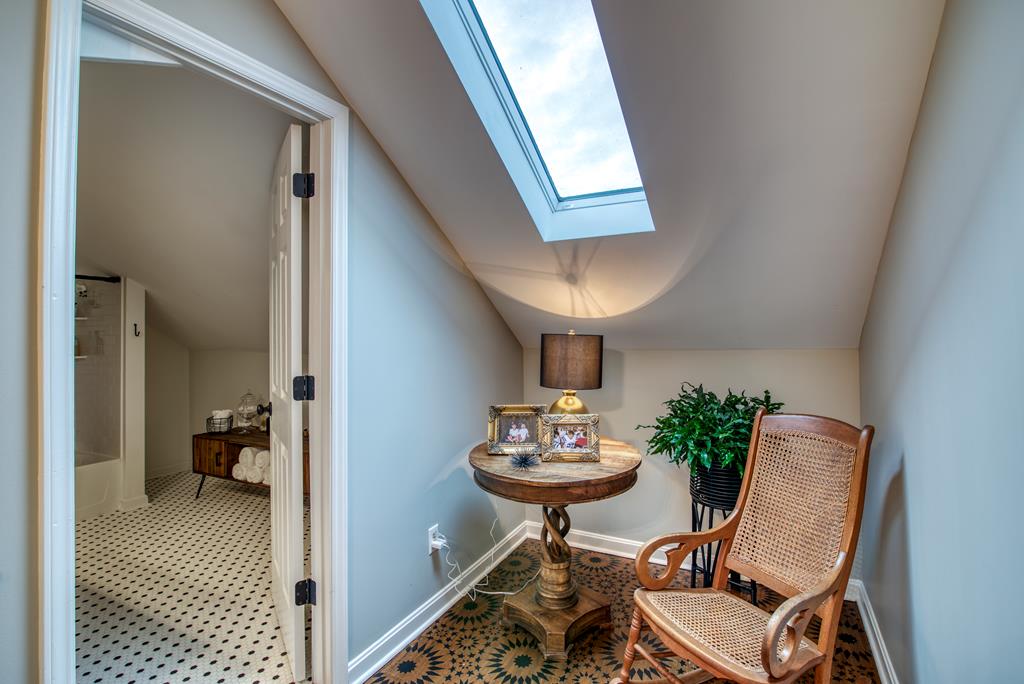 19069 Lake Road Abingdon, VA 24211 - Photo 46 of 52 Gallery Image 46