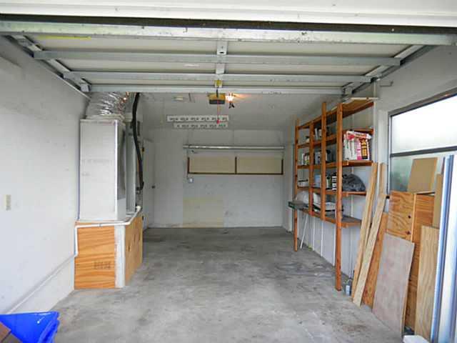 2080 Southeast Madison Street Stuart, FL 34997 - Photo 17 of 25 a view of storage and utility room