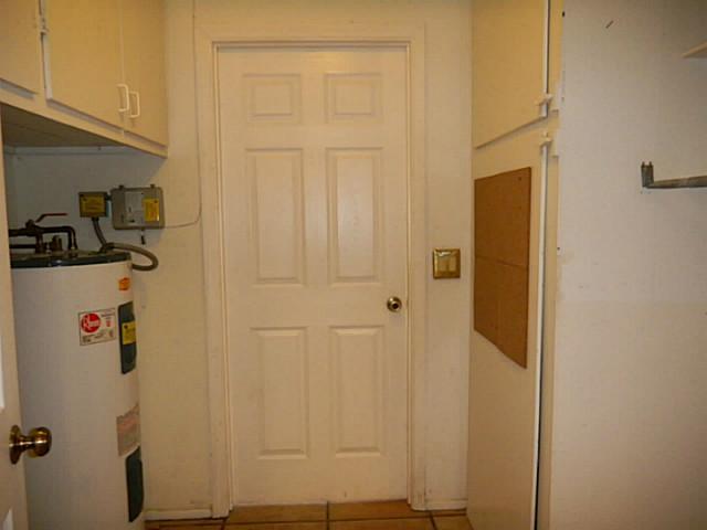 2080 Southeast Madison Street Stuart, FL 34997 - Photo 19 of 25 a view of a closet area