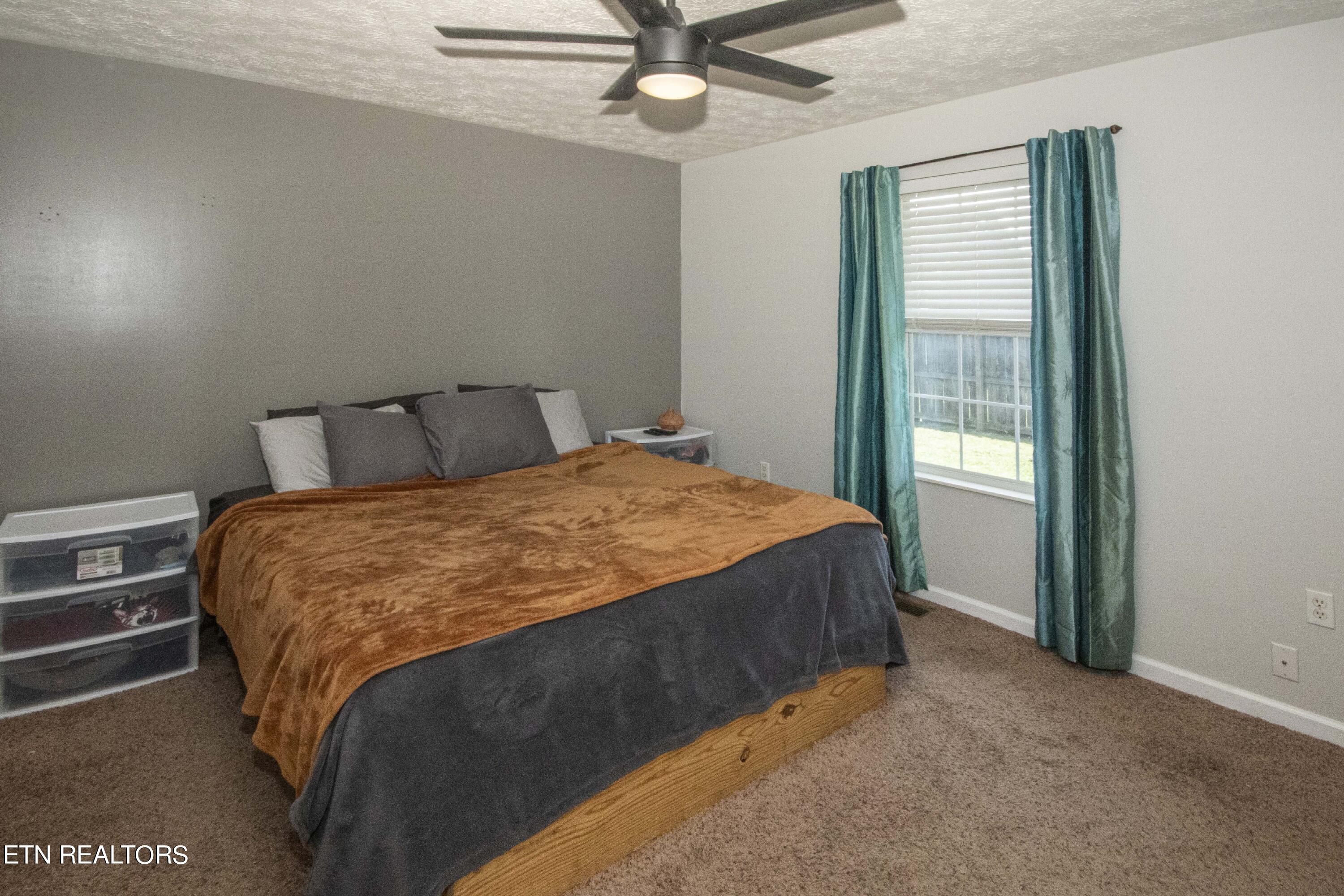 1716 South Ridge Court Sevierville, TN 37862 - Photo 20 of 37 V19A2612