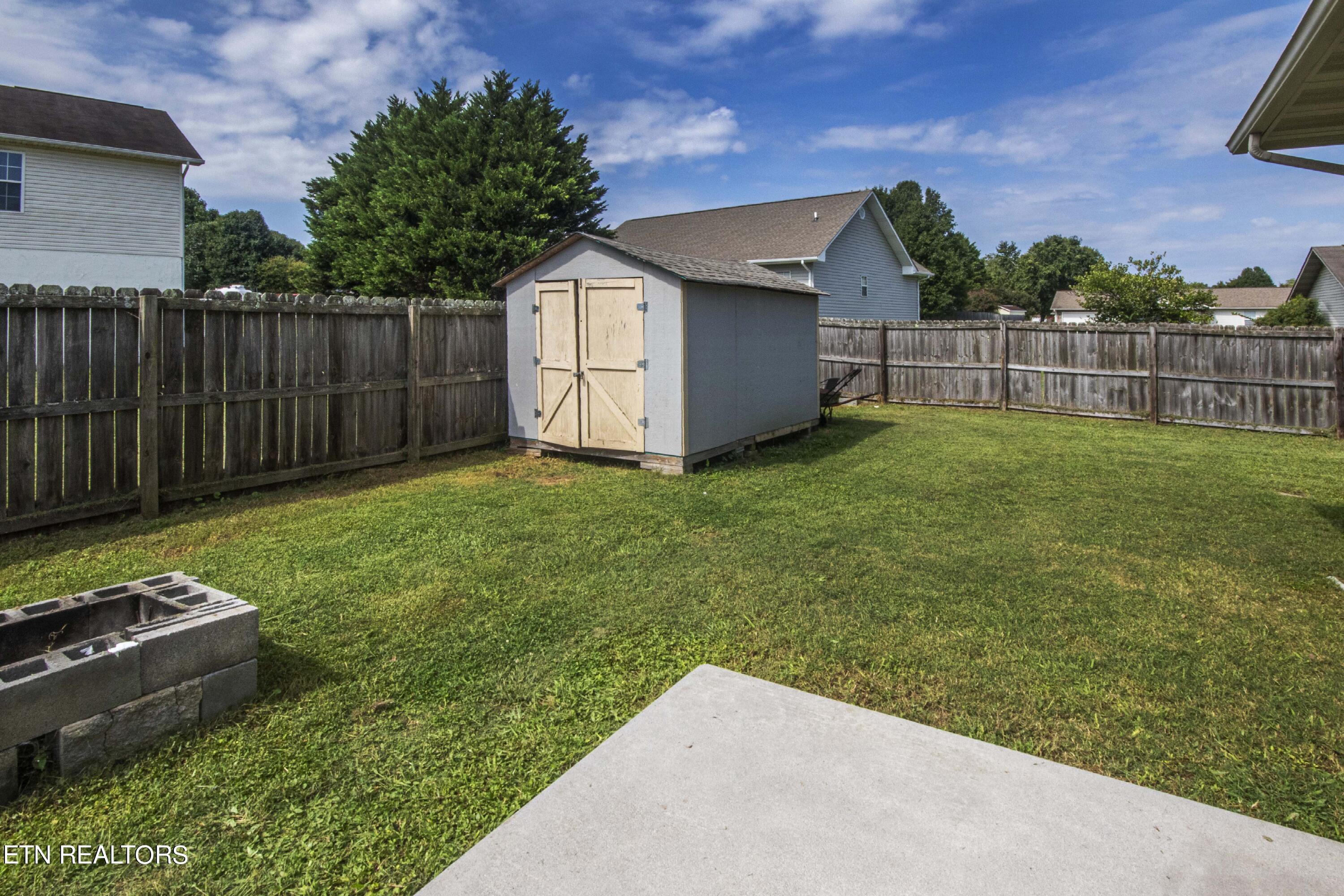 1716 South Ridge Court Sevierville, TN 37862 - Photo 34 of 37 V19A2628