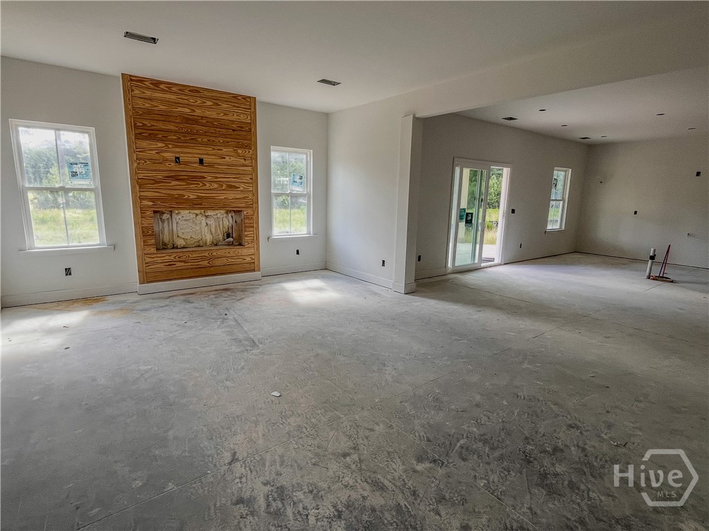 101 Island Field Road Guyton, GA 31312 - Photo 7 of 21