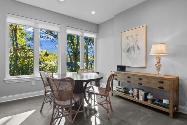 $1,390,000 | 1581 Ryder Cup Road, Unit 1631, Geneva, WI 53147