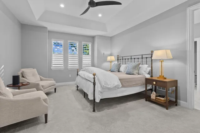 $1,390,000 | 1581 Ryder Cup Road, Unit 1631, Geneva, WI 53147