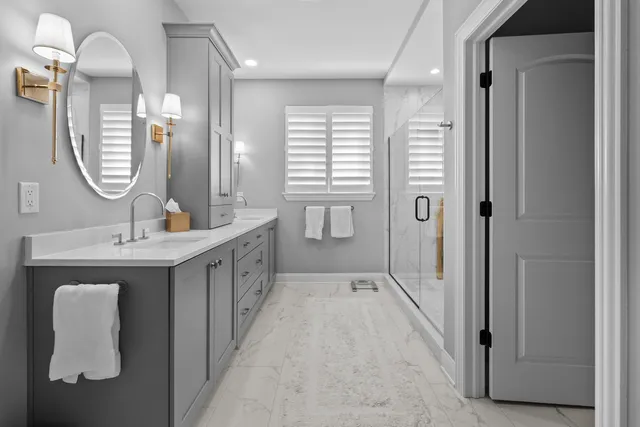 $1,390,000 | 1581 Ryder Cup Road, Unit 1631, Geneva, WI 53147