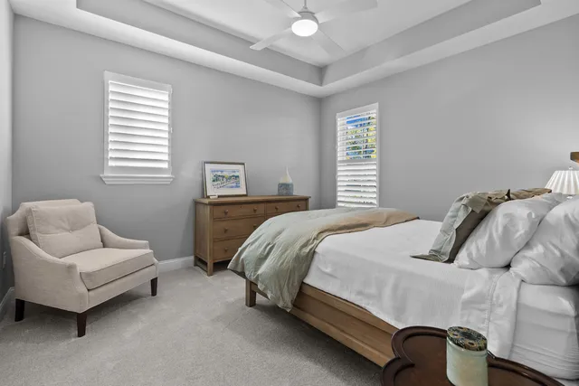 $1,390,000 | 1581 Ryder Cup Road, Unit 1631, Geneva, WI 53147