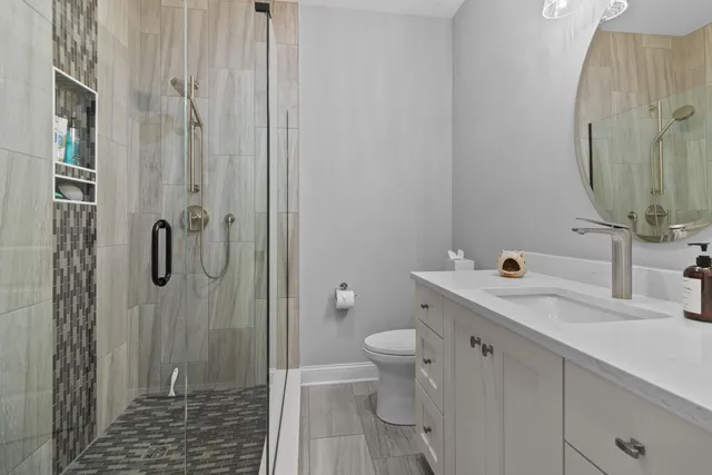 $1,390,000 | 1581 Ryder Cup Road, Unit 1631, Geneva, WI 53147