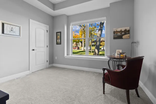 $1,390,000 | 1581 Ryder Cup Road, Unit 1631, Geneva, WI 53147