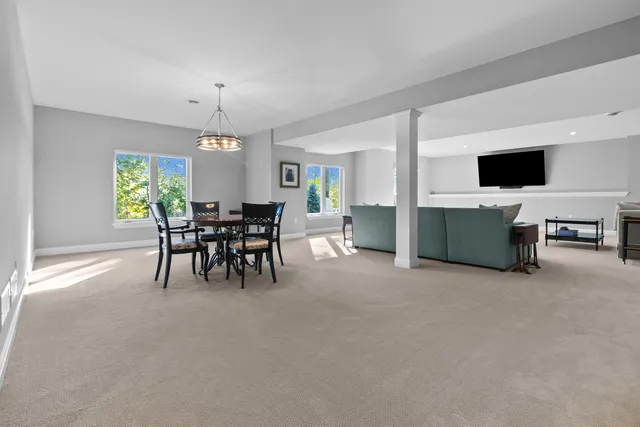 $1,390,000 | 1581 Ryder Cup Road, Unit 1631, Geneva, WI 53147