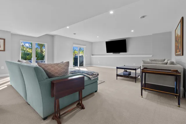 $1,390,000 | 1581 Ryder Cup Road, Unit 1631, Geneva, WI 53147