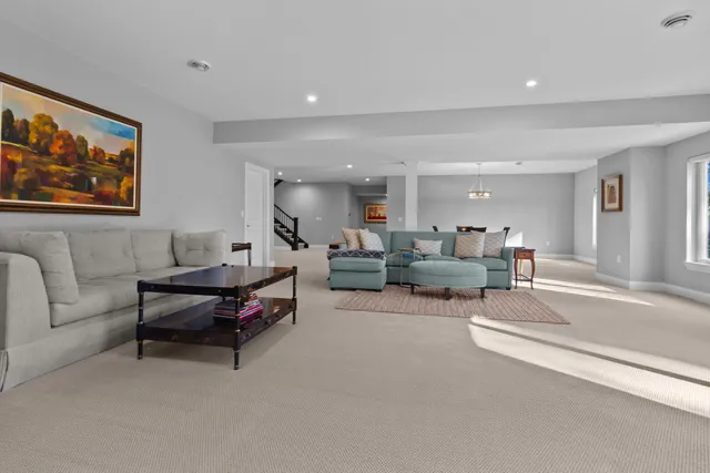 $1,390,000 | 1581 Ryder Cup Road, Unit 1631, Geneva, WI 53147