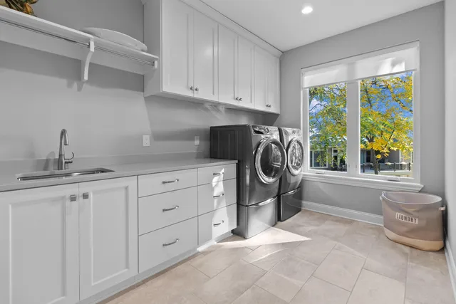 $1,390,000 | 1581 Ryder Cup Road, Unit 1631, Geneva, WI 53147