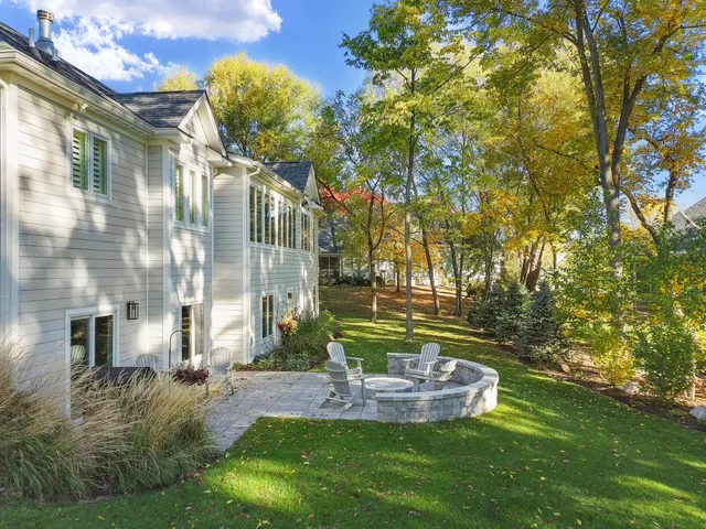 $1,390,000 | 1581 Ryder Cup Road, Unit 1631, Geneva, WI 53147