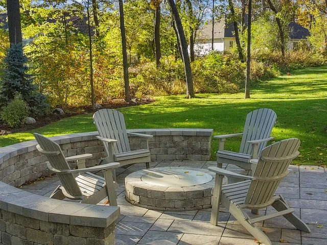 $1,390,000 | 1581 Ryder Cup Road, Unit 1631, Geneva, WI 53147