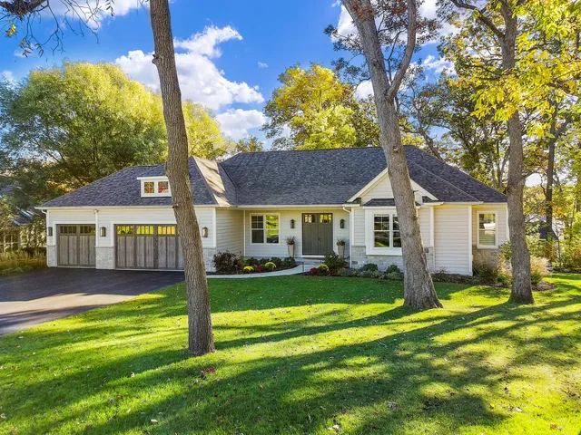 $1,390,000 | 1581 Ryder Cup Road, Unit 1631, Geneva, WI 53147