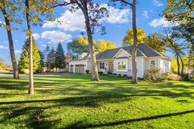 $1,390,000 | 1581 Ryder Cup Road, Unit 1631, Geneva, WI 53147