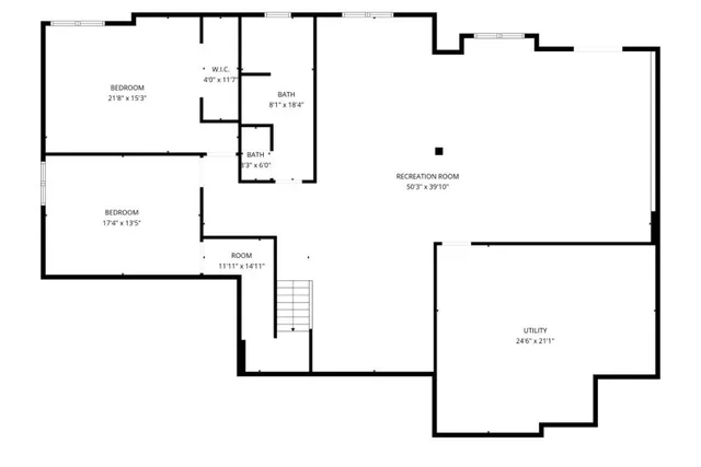 $1,390,000 | 1581 Ryder Cup Road, Unit 1631, Geneva, WI 53147