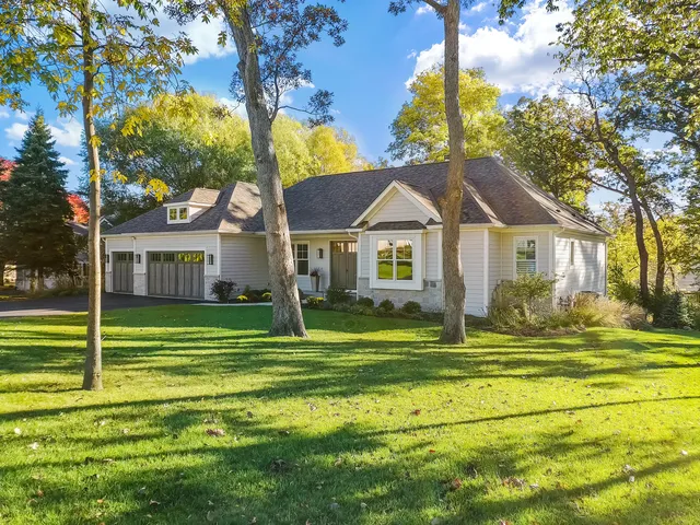 $1,390,000 | 1581 Ryder Cup Road, Unit 1631, Geneva, WI 53147